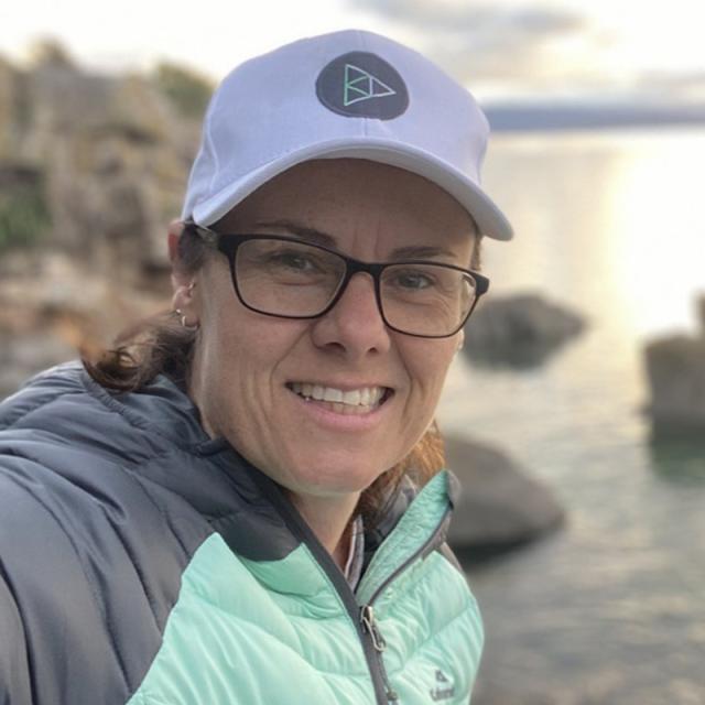 Image of Tarsh Newport