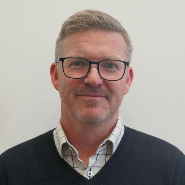 image of julian asby