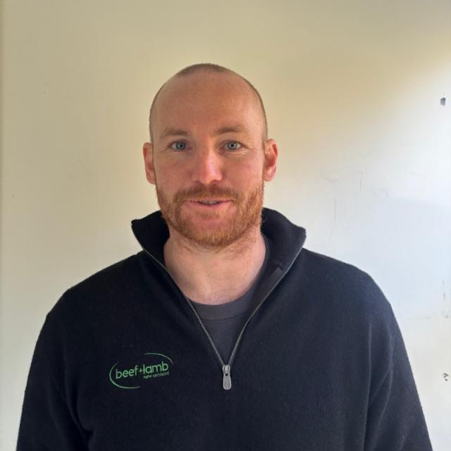 image of Florian Nebel