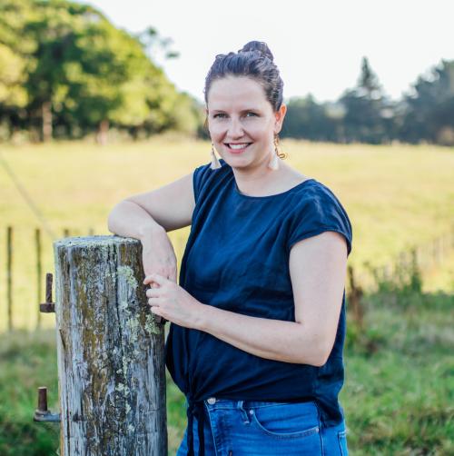 Shepherdess Magazine