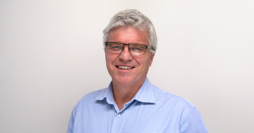 image of cros spooner