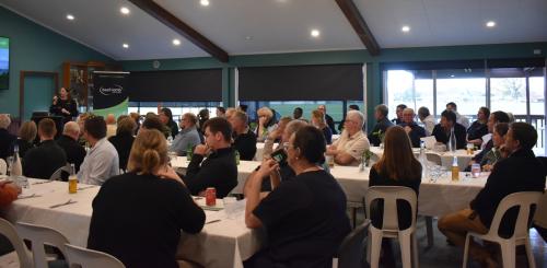 MNNI FC AGM