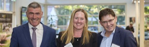 image of olivia weatherburn 