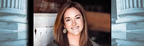 Diana-Rodgers Diana-Rodgers