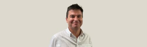 image of Nicky Beeby
