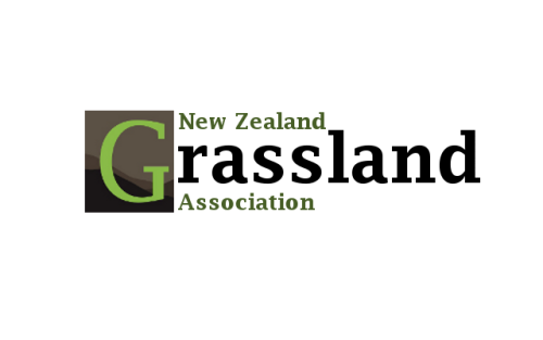 NZ Grasslands