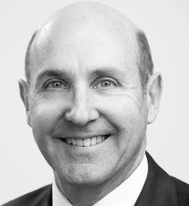 Richard Parkes richard parkes