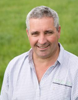 Rob Macnab image of Rob Macnab