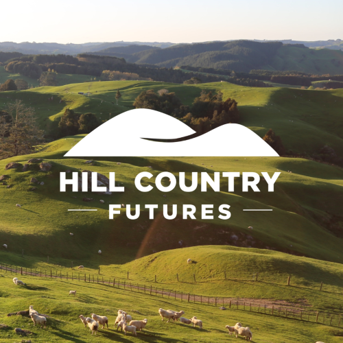 Hill Country Futures