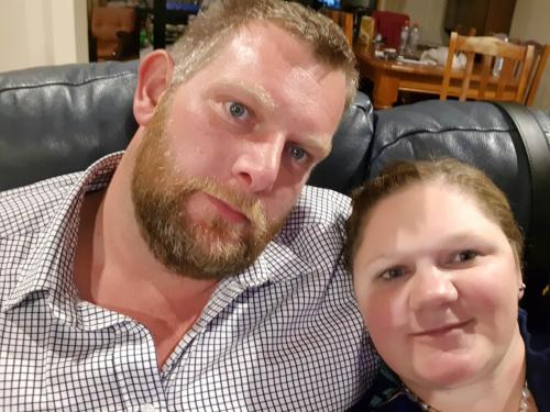 B+LNZ’s Generation Next programme – Southland farmers Ben & Sarah Dooley  B+LNZ’s Generation Next programme – Southland farmers Ben & Sarah Dooley