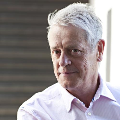 Doug Edmeades Doug Edmeades