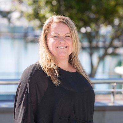 Julia Jones image of Julia Jones