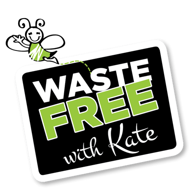 Kate Meads