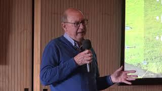 Barry Brook