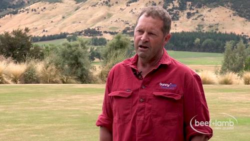 image of catchment community leader image of catchment community leader