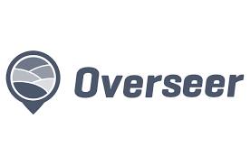 image of Overseer logo Overseer