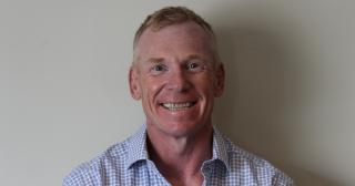 image of Fraser Tasker