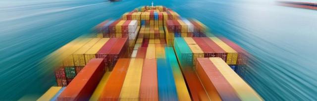 container-ship-blurred.jpg