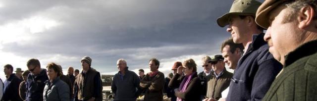 group-of-farmers-clouds.jpg