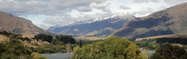 lake-snowy-mountains.jpg