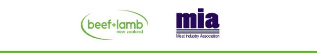 banner with B+LNZ and MIA logos