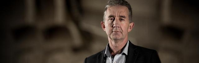 image of Nigel Latta