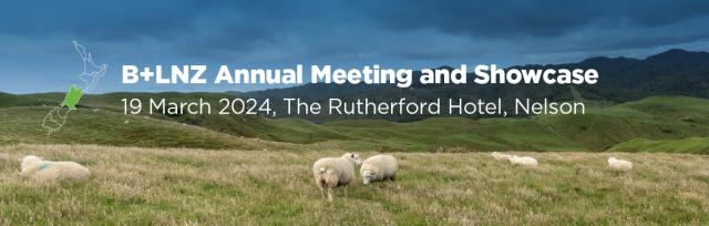 annual meeting banner 