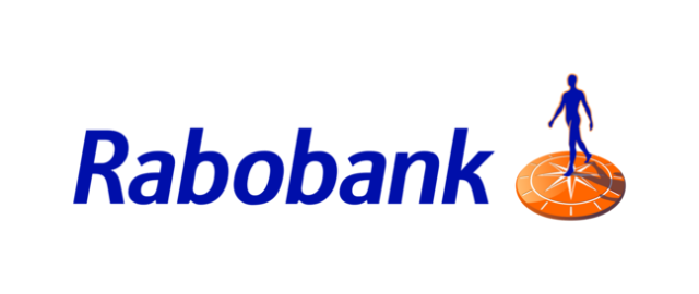 rabobank logo