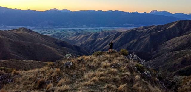 event community westpac