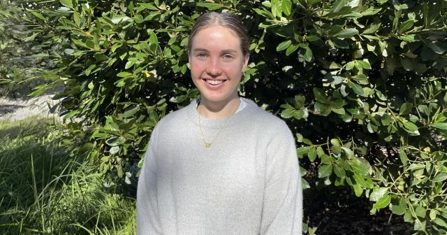 Image of Jess Smith