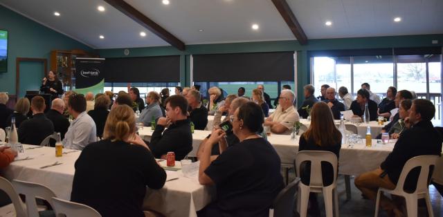 MNNI FC AGM
