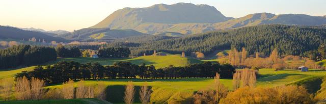 image of landscape image of landscape
