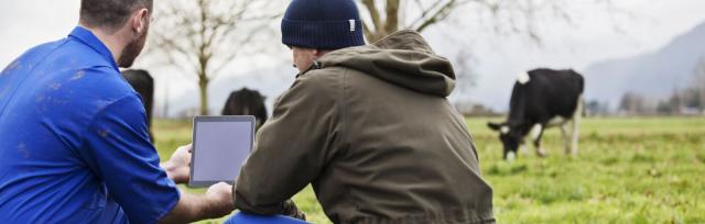 ipad farmers ipad farmers