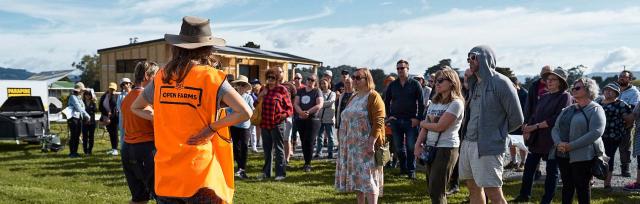 open farms open farms 2023