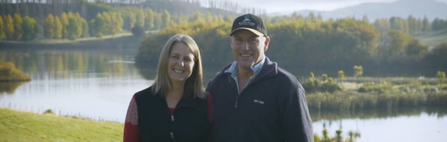 Open Farms Greg Lisa Hart Open Farms Greg Lisa Hart