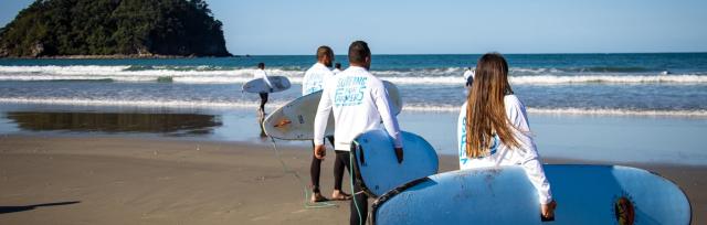 surfing for farmers surfing for farmers