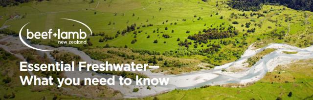 factsheet freshwater