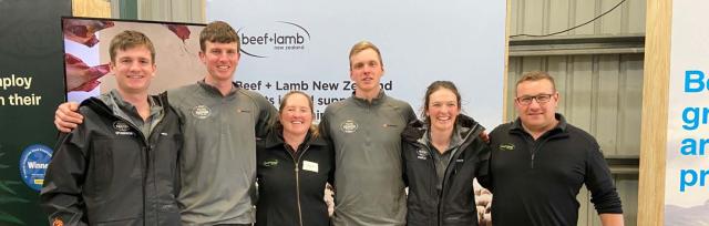 field days 2023 field days 2023
