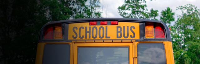 image of school bus image of school bus
