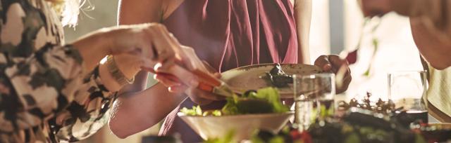 image of people eating image of people eating