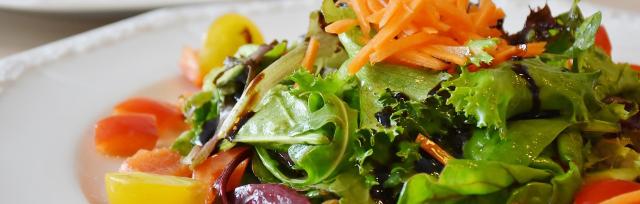 salad salad