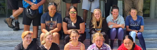 whangarei interns image of whangarei interns